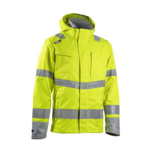 Dimex 6116 multi kuoritakki