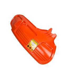 Husqvarna roiskesuoja