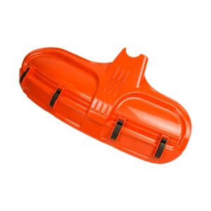 Yhdistelmäsuoja 345,545