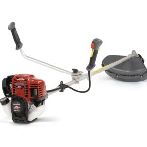 Honda Raivaussaha UMK435 4T