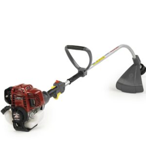 Honda Trimmeri UMS 425 4T