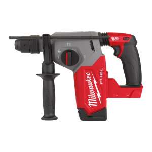 Milwaukee M18 FHX-0 yhdistelmävasara