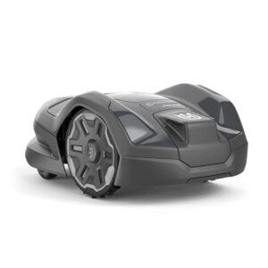 Husqvarna Automower 310E Nera