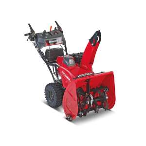 Honda HSS760A EWD lumilinko