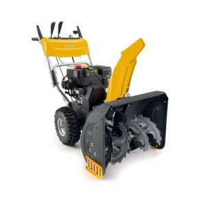 Stiga  ST 3256P Lumilinko