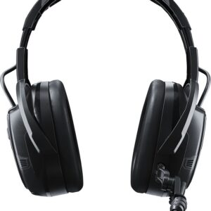 Zekler Sonic 550 kuulonsuojain