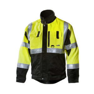 Dimex 6330 turvatakki