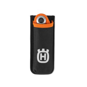 Husqvarna Taitettavan sahan vyökotelo