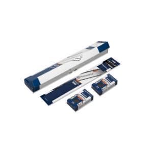 Husqvarna Terälevy-ketjupaketti X-CUT & X-Force C8