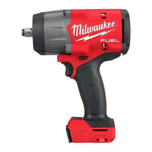 Milwaukee M18 FHIW2F12-0 mutterinväännin