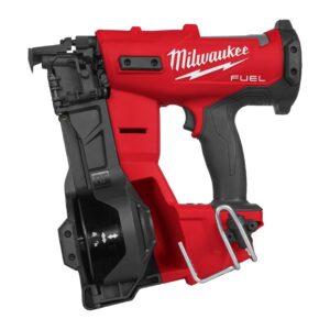 Milwaukee M18 FRCN45-0X rumpunaulain