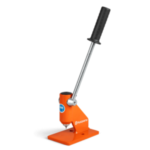 Husqvarna Katkaisulaite moottorisahan ketjulle