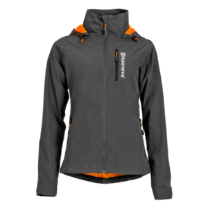 Husqvarna Puutarhatakki Naisten,