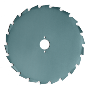 Husqvarna Raivausterä Maxi 1"