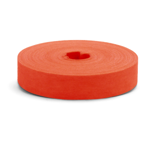 Husqvarna merkintänauha