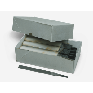 Husqvarna Rullaviilanohjain ja alennuskaavio