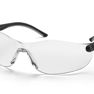 Husqvarna Suojalasit, Clear