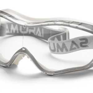 Husqvarna Suojalasit, Goggles