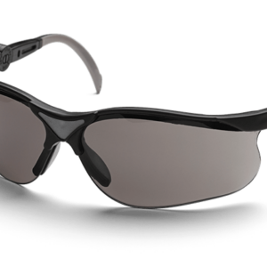 Husqvarna Suojalasit, Sun X