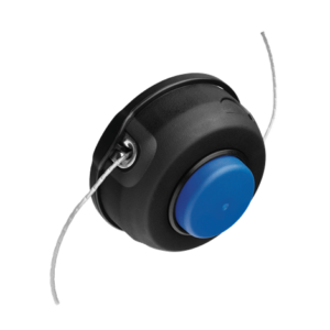 Husqvarna Siimapää T25