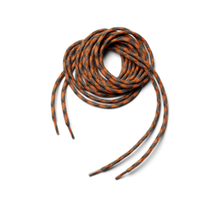 Husqvarna Kengännauhat (Technical 24, Functional 2