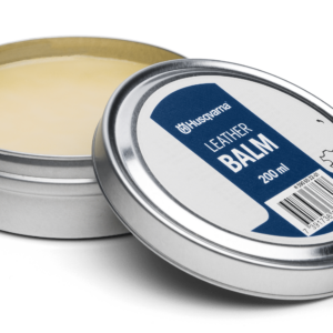 Husqvarna Nahkarasva 200 ml