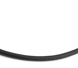 Husqvarna X-COM Bluetooth Kuulonsuojaimen mikrofon