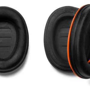 Husqvarna X-COM kuulonsuojainten hygieniasarja