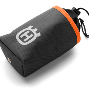 Husqvarna Tarvikepussi