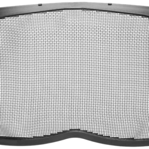 Husqvarna Verkkovisiisi, nylon