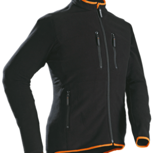 Husqvarna Microfleece-pusero