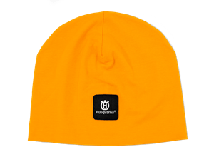 Husqvarna Pipo, yksi koko, Oranssi