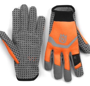 Husqvarna Käsineet  Functional Light Vent