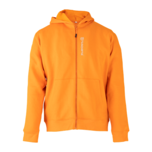 Husqvarna Hupullinen svetari, Oranssi