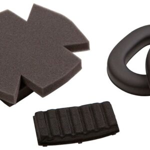 Zekler hygieniasarja HK1