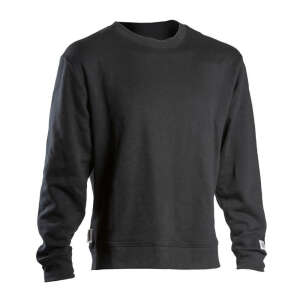 Dimex 4521+ collegepaita