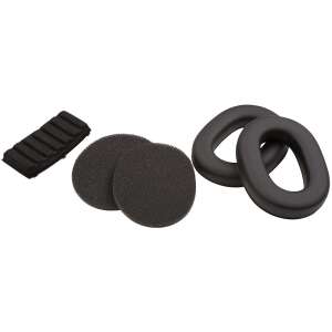 Zekler HK3B hygieniasarja