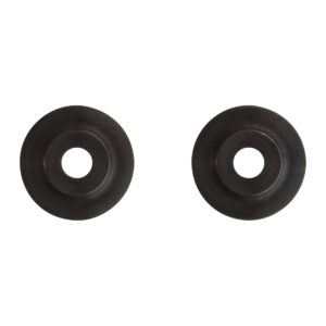 Milwaukee Putkenkatkaisuterät C12Pc 2P