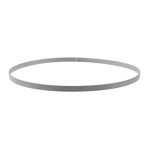 Milwaukee Bim Vannesahanterät - 898,52 MM (Hd18 Bs