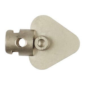 Milwaukee Lapiokärki 25MM M18Pf