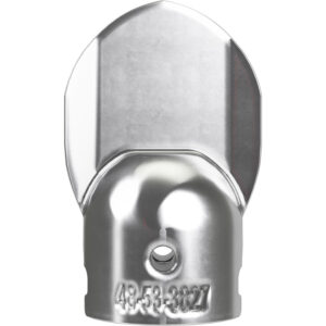 Milwaukee 50MM Avaustyökalu - 22MM