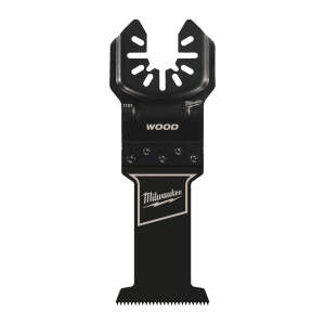 Milwaukee Open-Lok™-Tarvikkeet - Monitoimityökalut