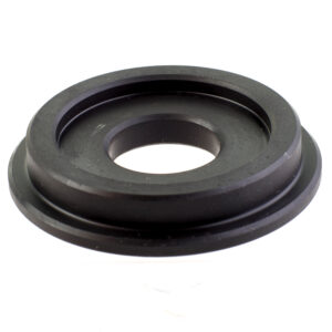 Milwaukee Adapteri Meisti Hkp 1