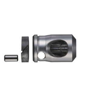 Milwaukee Dyna Nakerrin