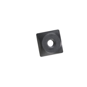 Milwaukee Terä Pps12