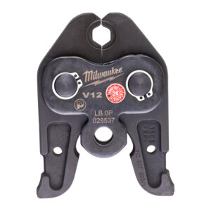 Milwaukee Puristusleuka J18-V