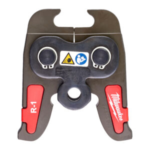 Milwaukee Välileuka Rja-1