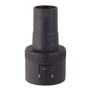 Milwaukee Adapteri Kulmahiomakone 230MM