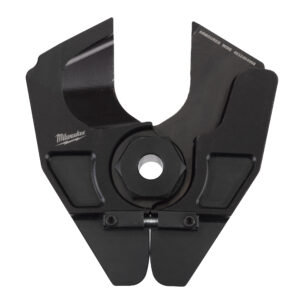 Milwaukee Leuka+Terä - Swa M18Hcc/Onehcc