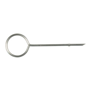 Milwaukee Avain 16-32MM Kaapeleille